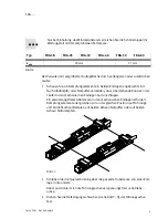 Preview for 9 page of Festo FDG Series Operating Instructions Manual