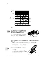 Preview for 37 page of Festo FDG Series Operating Instructions Manual