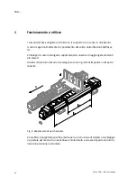 Preview for 44 page of Festo FDG Series Operating Instructions Manual