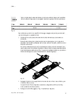 Preview for 49 page of Festo FDG Series Operating Instructions Manual