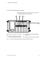 Preview for 23 page of Festo IFB11-03 Electronic Manual