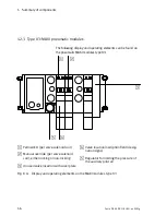 Preview for 24 page of Festo IFB11-03 Electronic Manual