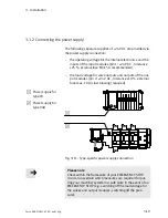 Preview for 57 page of Festo IFB11-03 Electronic Manual