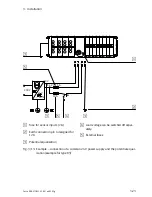 Preview for 61 page of Festo IFB11-03 Electronic Manual