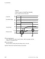 Preview for 170 page of Festo IFB11-03 Electronic Manual