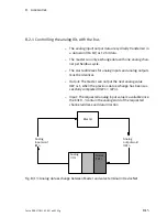 Preview for 173 page of Festo IFB11-03 Electronic Manual