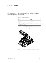 Preview for 25 page of Festo MPA-ASI Series Manual