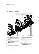 Preview for 27 page of Festo MPA-ASI Series Manual