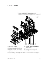 Preview for 29 page of Festo MPA-ASI Series Manual