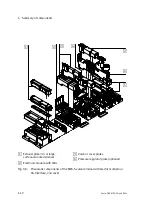 Preview for 30 page of Festo MPA-ASI Series Manual