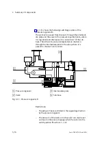 Preview for 44 page of Festo MPA-ASI Series Manual