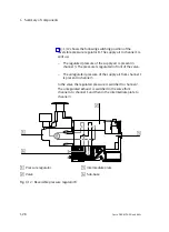 Preview for 46 page of Festo MPA-ASI Series Manual