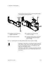 Preview for 49 page of Festo MPA-ASI Series Manual