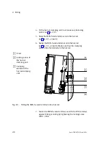 Preview for 62 page of Festo MPA-ASI Series Manual