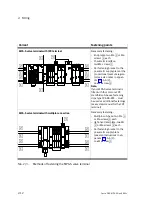 Preview for 66 page of Festo MPA-ASI Series Manual