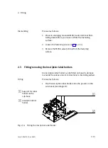 Preview for 67 page of Festo MPA-ASI Series Manual