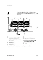 Preview for 85 page of Festo MPA-ASI Series Manual