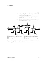 Preview for 87 page of Festo MPA-ASI Series Manual