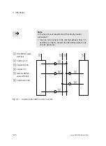 Preview for 94 page of Festo MPA-ASI Series Manual