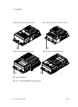 Preview for 99 page of Festo MPA-ASI Series Manual