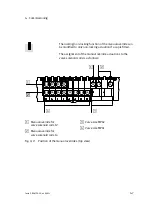 Preview for 113 page of Festo MPA-ASI Series Manual