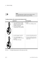 Preview for 118 page of Festo MPA-ASI Series Manual