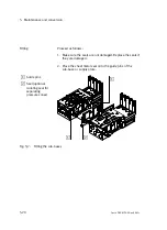 Preview for 148 page of Festo MPA-ASI Series Manual