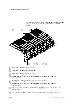 Preview for 162 page of Festo MPA-ASI Series Manual