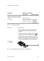 Preview for 165 page of Festo MPA-ASI Series Manual