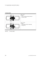 Preview for 192 page of Festo MPA-ASI Series Manual