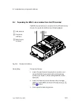 Preview for 197 page of Festo MPA-ASI Series Manual