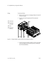 Preview for 199 page of Festo MPA-ASI Series Manual