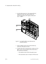 Preview for 200 page of Festo MPA-ASI Series Manual