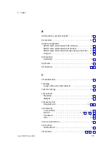 Preview for 203 page of Festo MPA-ASI Series Manual