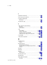 Preview for 205 page of Festo MPA-ASI Series Manual