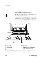 Preview for 64 page of Festo MPA-FB Series Manual