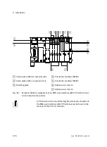 Preview for 72 page of Festo MPA-FB Series Manual