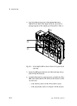 Preview for 160 page of Festo MPA-FB Series Manual