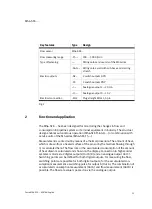 Preview for 35 page of Festo MS6-SFE N2I Series Operating Instructions Manual