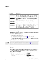 Preview for 44 page of Festo MS6-SFE N2I Series Operating Instructions Manual