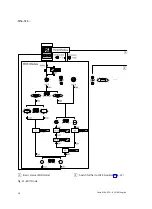 Preview for 58 page of Festo MS6-SFE N2I Series Operating Instructions Manual