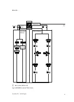 Preview for 61 page of Festo MS6-SFE N2I Series Operating Instructions Manual