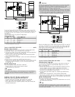 Preview for 2 page of Festo NECA-S1G9-P9-MP3-SA Operating Instructions