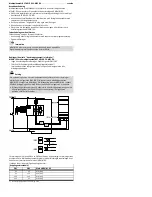 Preview for 4 page of Festo NECA-S1G9-P9-MP3-SA Operating Instructions