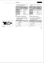 Preview for 6 page of Festo PEV-1/4A Series Operating Instructions Manual