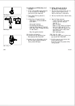 Preview for 7 page of Festo PEV-1/4A Series Operating Instructions Manual