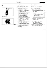 Preview for 8 page of Festo PEV-1/4A Series Operating Instructions Manual