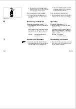 Preview for 9 page of Festo PEV-1/4A Series Operating Instructions Manual