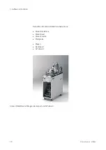 Preview for 20 page of Festo Pick&Place Station Manual