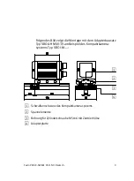 Preview for 9 page of Festo SBO M Series Brief Overview